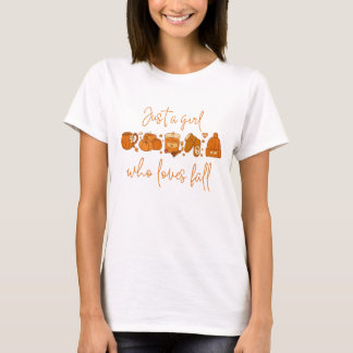T - Shirt