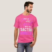 T-Shirt (Vorne ganz)