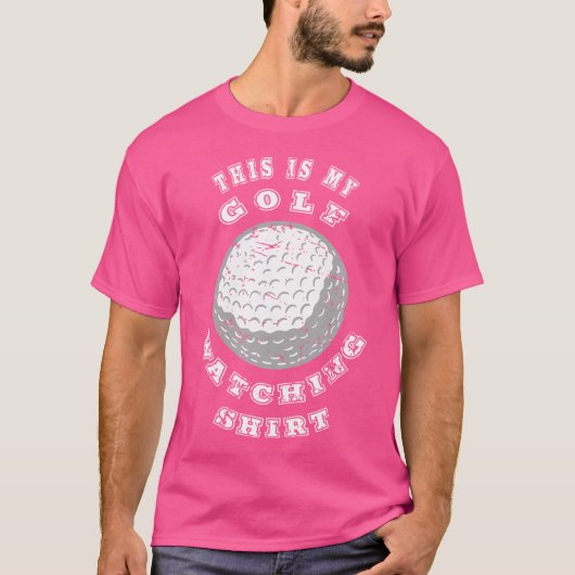 T-Shirt (Vorderseite)