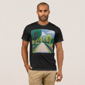 T-Shirt (Vorne ganz)