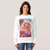 T - Shirt (Vorne ganz)