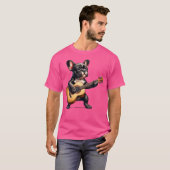 T-Shirt (Vorne ganz)