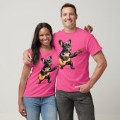 T-Shirt (Unisex)