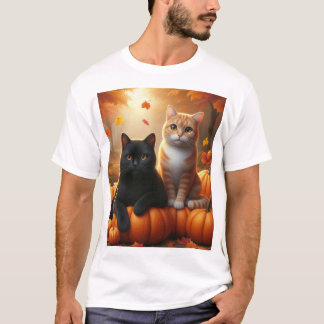 T - Shirt