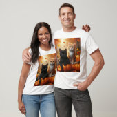 T - Shirt (Unisex)