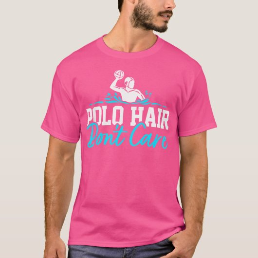 T - Shirt (Vorderseite)