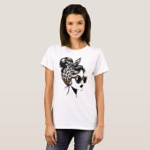 T-Shirt (Vorne ganz)