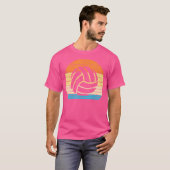 T - Shirt (Vorne ganz)