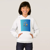 T - Shirt (Vorne ganz)
