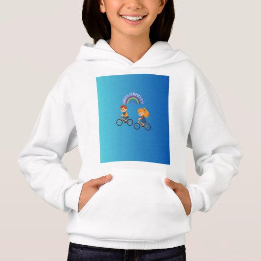 T - Shirt (Vorderseite)