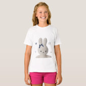 T-Shirt (Vorne ganz)