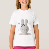 T-Shirt (Vorderseite)