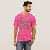 T-Shirt (Vorne ganz)