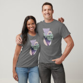 T-Shirt (Unisex)