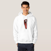 T - Shirt (Vorne ganz)