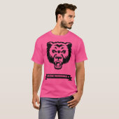 T - Shirt (Vorne ganz)