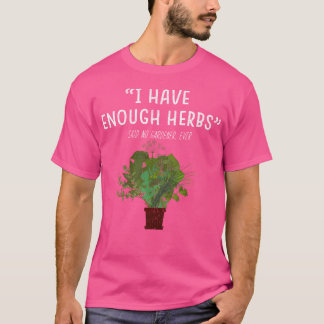 T - Shirt