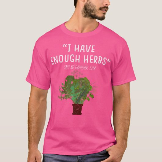 T - Shirt (Vorderseite)