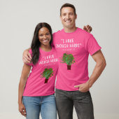 T - Shirt (Unisex)