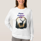 T - Shirt (Vorderseite)