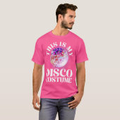 T-Shirt (Vorne ganz)