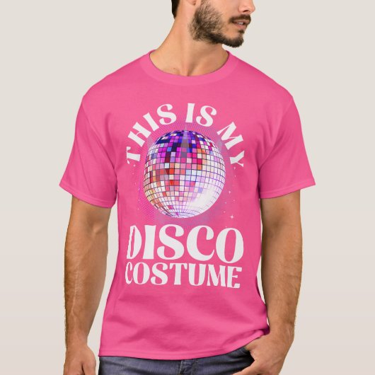 T-Shirt (Vorderseite)