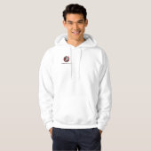 T - Shirt (Vorne ganz)