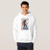 T - Shirt (Vorne ganz)