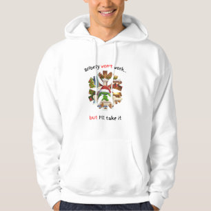 T - Shirt