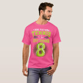 T - Shirt (Vorne ganz)