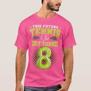 T - Shirt