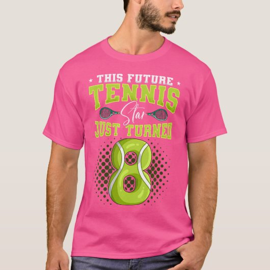 T - Shirt (Vorderseite)