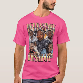 T - Shirt