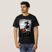 T-Shirt (Vorne ganz)