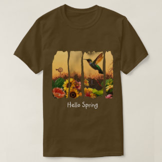 T - Shirt