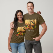 T - Shirt (Unisex)