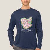 T SHIRT (Vorderseite)