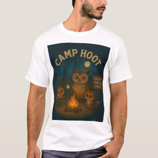 T - Shirt