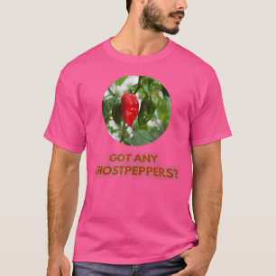 T - Shirt