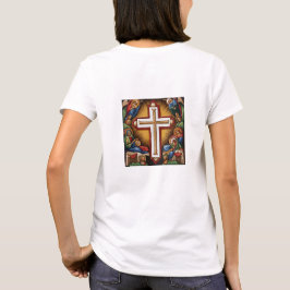 T - Shirt