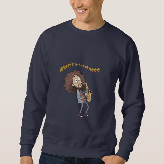 T - Shirt (Vorderseite)