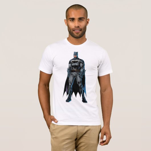 T - Shirt (Vorne ganz)