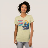 T-Shirt (Vorne ganz)