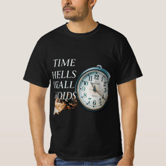 T - Shirt