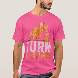 T - Shirt