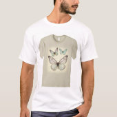 T - Shirt (Vorderseite)