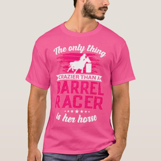 T-Shirt (Vorderseite)