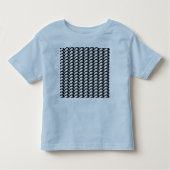 T - Shirt (Vorderseite)