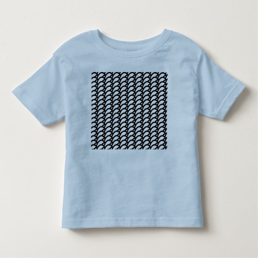 T - Shirt (Vorderseite)