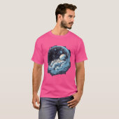 T - Shirt (Vorne ganz)